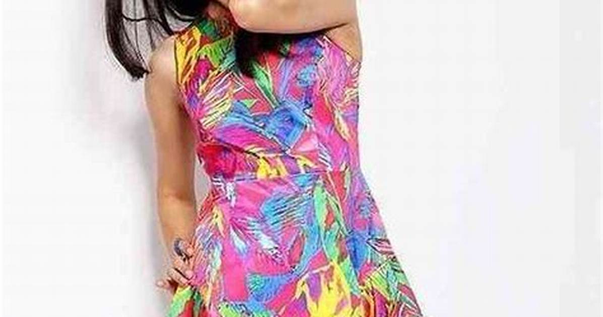 Tina Desai Net Worth – How Much Is Desai Worth?