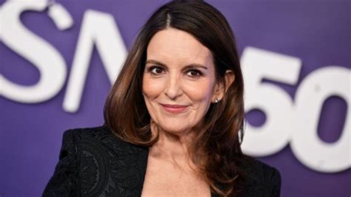 Tina Fey&rsquo;s Net Worth (Updated 2023) Inspirationfeed