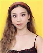 Tina Jung – Actress | Wiki, Age, Height, Net Worth, Relationship, Ethnicity, Career