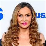 Tina Knowles Net Worth – How Much Is Knowles Worth?
