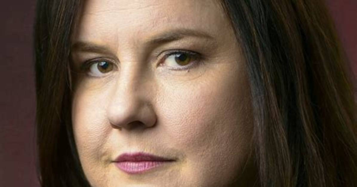 Tina Parker – Biography, Facts & Life Story