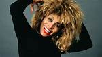 Tina S Net Worth