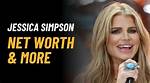 Tina Simpson Net Worth – How Much Is Tina Simpson Worth?