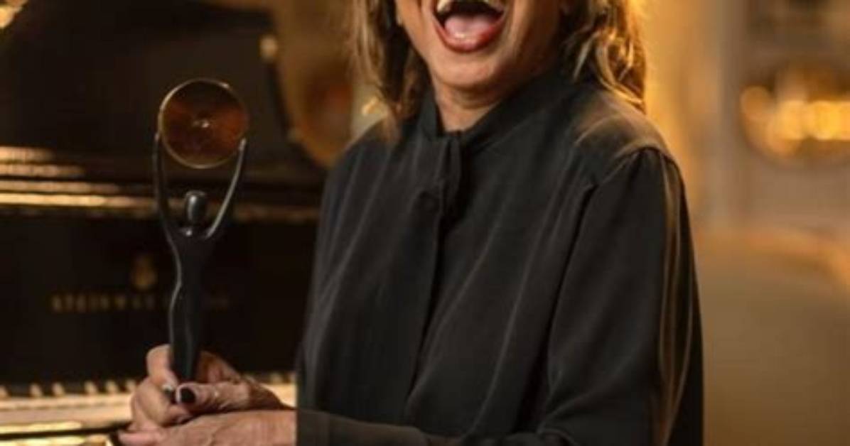 Tina Turner — Latest News and Updates