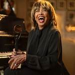 Tina Turner — Latest News and Updates
