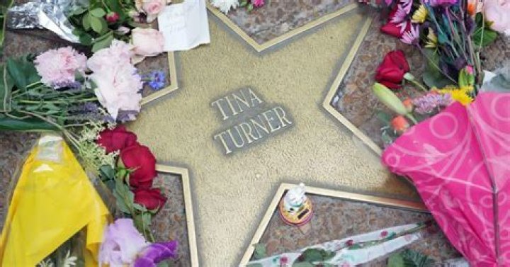 Tina Turner&rsquo;s Funeral to Be Held in Switzerland; Oprah Winfrey Attending