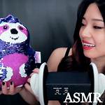 Tingting Asmr