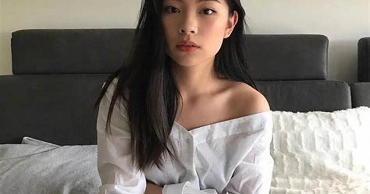 Tingting Lai Net Worth 2024