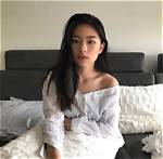 Tingting Lai Net Worth 2024