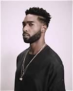 Tinie Tempah Net Worth