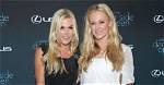 Tinsley Mortimer's Sister Dabney Used to Be a Reality Star Too