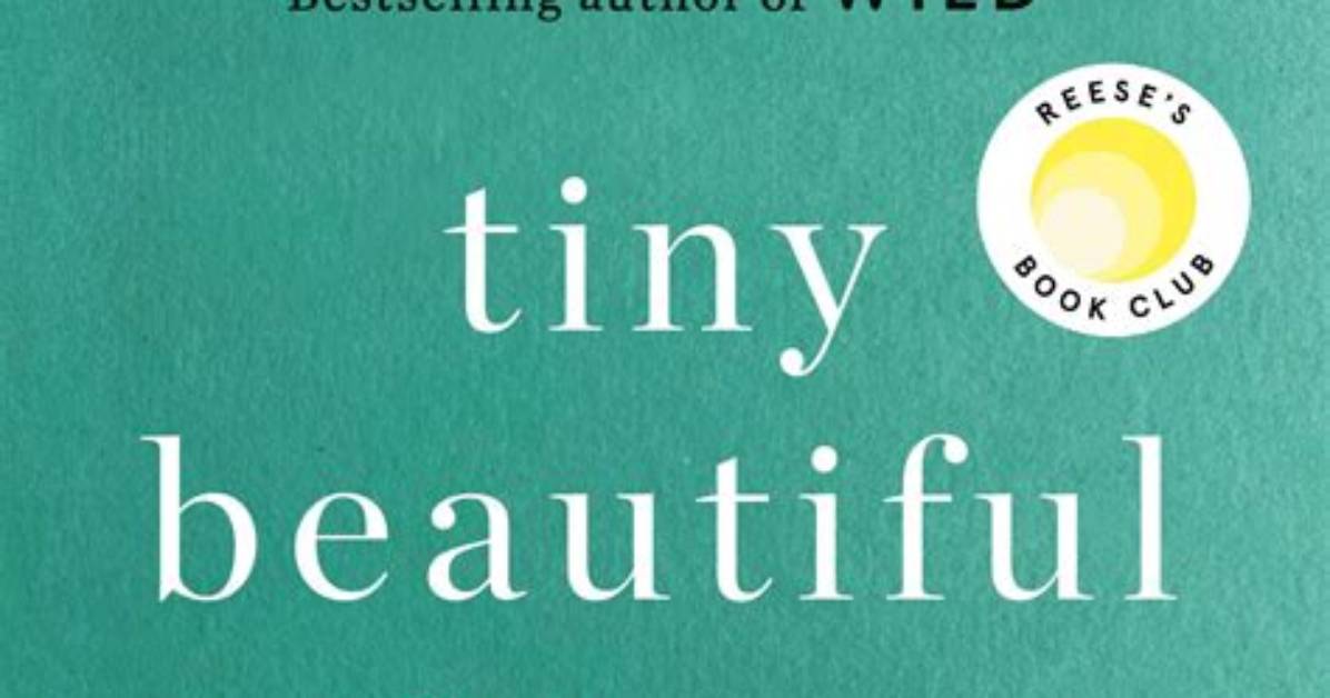 ‘Tiny Beautiful Things’ Is Projected to Be Hulu’s Next Hit — Is It a True Story?