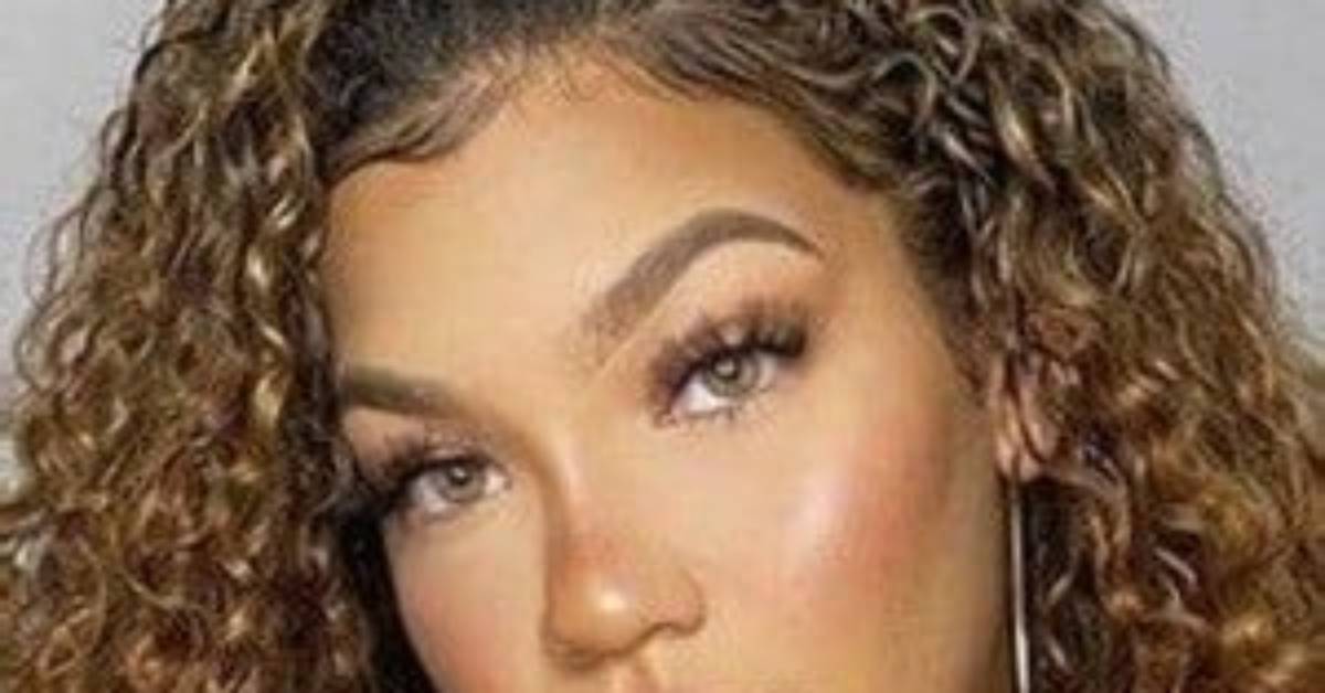 Tiona Fernan Net Worth