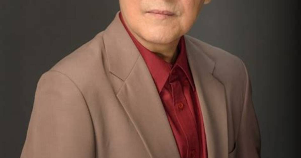 Tirso Cruz Iii