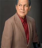 Tirso Cruz Iii