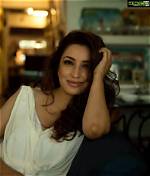 Tisca Chopra