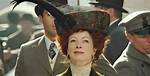 Titanic Cast Net Worth – Richest Cast Members Salary