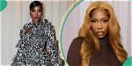 Tiwa Savage Advises Her Friends Against Fake Life, Evokes Reactions: "But You Do Bbl"