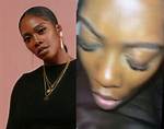 Tiwa Savage Viral Video and Tape | Scandal Trending on Reddit and Twitter