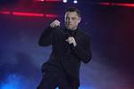Tiziano Ferro Net Worth