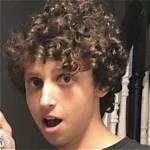 Tj Breese Net Worth