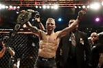 Tj Dillashaw