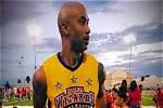 Tj Stukes Net Worth: How Much Money Does He Have? Participant in the “Squid Game: the Challenge”