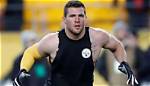 Tj Watt Net Worth – How Much Is Tj Watt Worth?