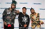 Tm88 Net Worth 2024