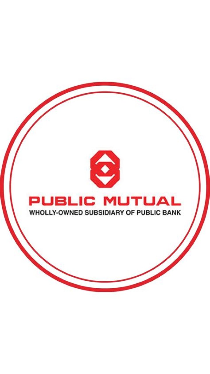 to Public Mutual PMO