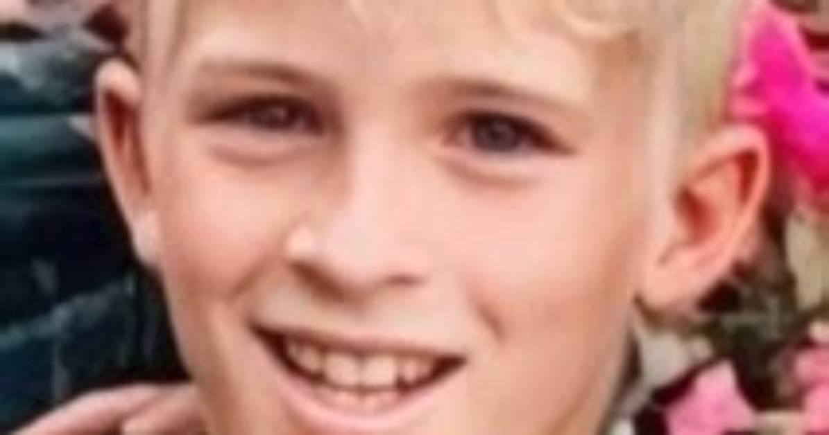 Tobias Dirks