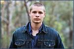 Toby Wallace Net Worth