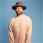 Tobymac