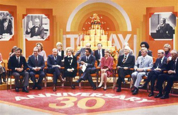 Today (1952)