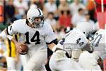 Todd Blackledge