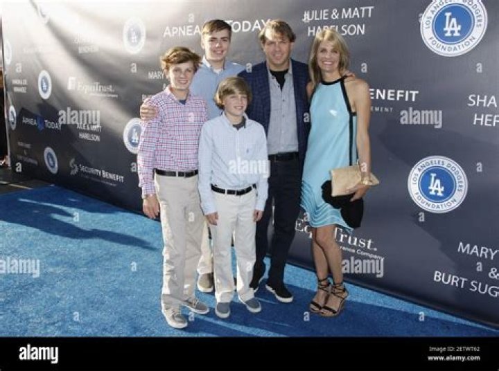 Todd Boehly Life, Career, Family, Mansions and Net Worth