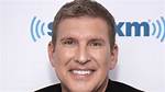 Todd Chrisley Net Worth – How Much Is Chrisley Worth?