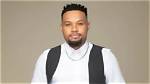 Todd Dulaney Net Worth