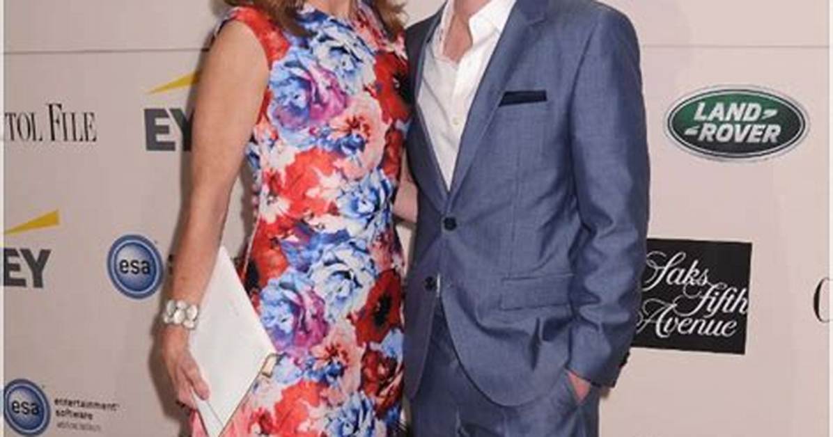Todd Howard Wife Kimberly Lynn Yaissle: Relationship
