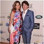Todd Howard Wife Kimberly Lynn Yaissle: Relationship