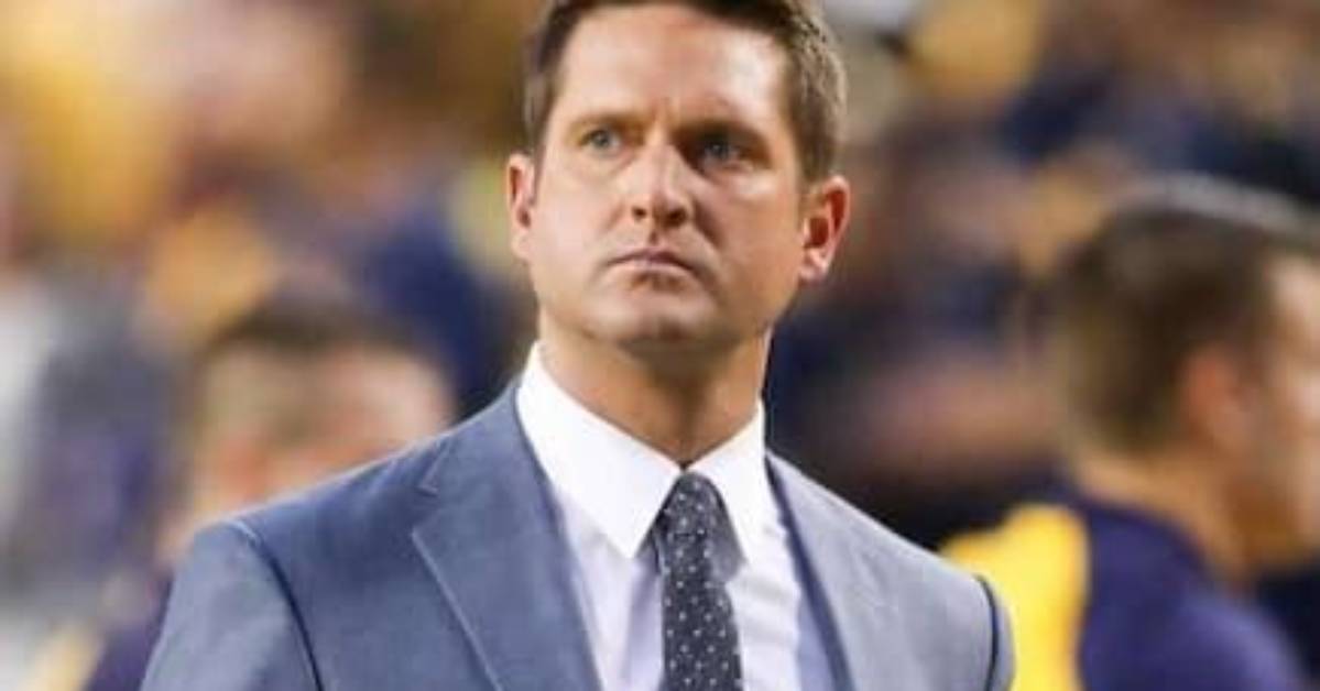 Todd Mcshay Espn, Bio, Wiki, Age, Wife, Mock Draft, Mel Kiper, Salary, and Net Worth