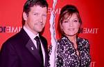 Todd Palin [Sarah Palin Ex-Husband] Wiki/Bio, Net Worth, Career, Facts.