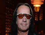 Todd Rundgren Net Worth - How Much Does Todd Rundgren Make?