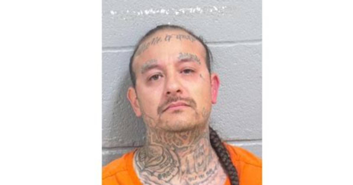 Todd Tonnochy Arrested | Suspect in Hailey Nieto Death | Murder Case Update