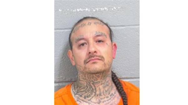 Todd Tonnochy Arrested | Suspect in Hailey Nieto Death | Murder Case Update