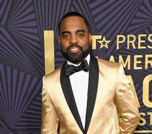 Todd Tucker Net Worth – How Much Is Tucker Worth?