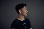 Tokido