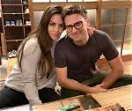 Tom and Katie Schwartz's New House Looks Like Their Co-Stars' Houses