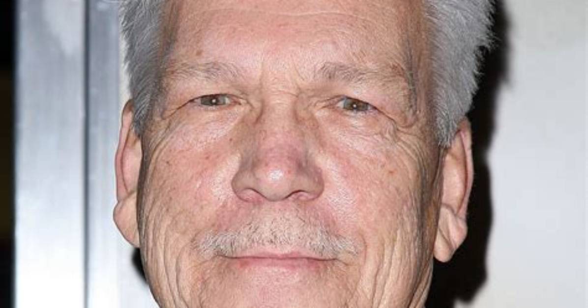 Tom Atkins Net Worth 2024