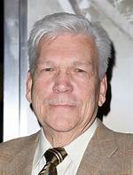 Tom Atkins Net Worth 2024